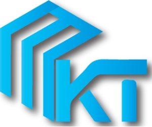 MindKey